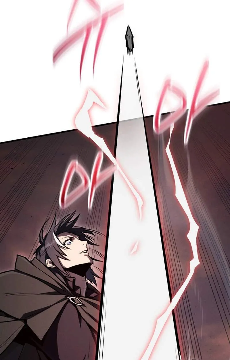 Chapter 33 — page 12