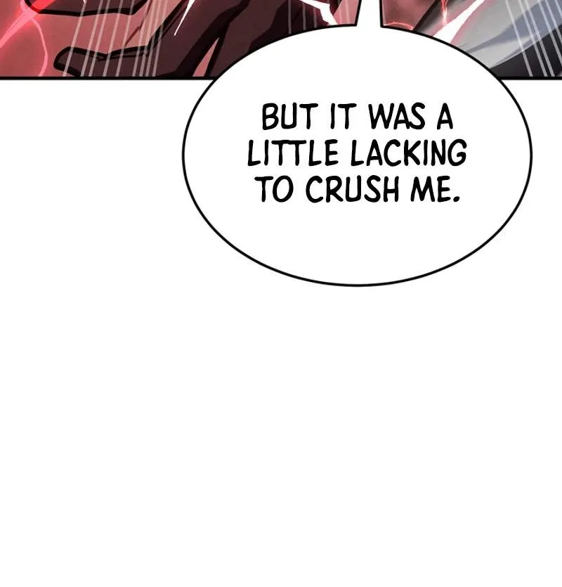 Chapter 33 — page 21
