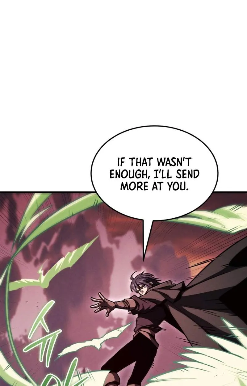 Chapter 33 — page 24