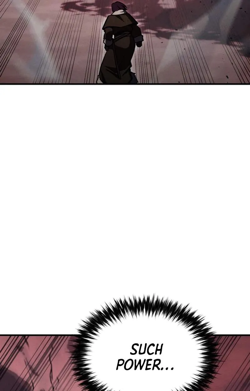 Chapter 33 — page 35