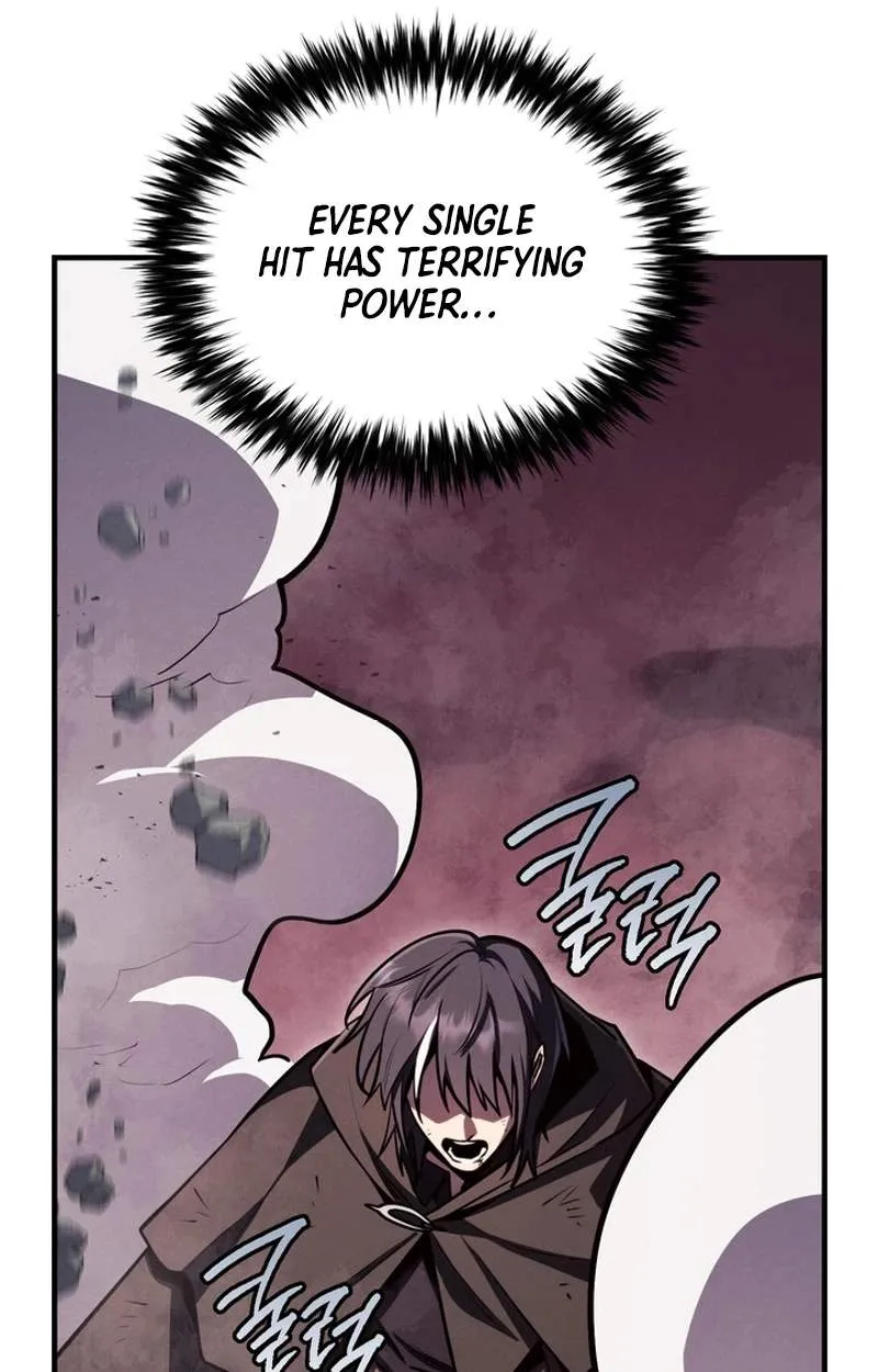 Chapter 33 — page 54