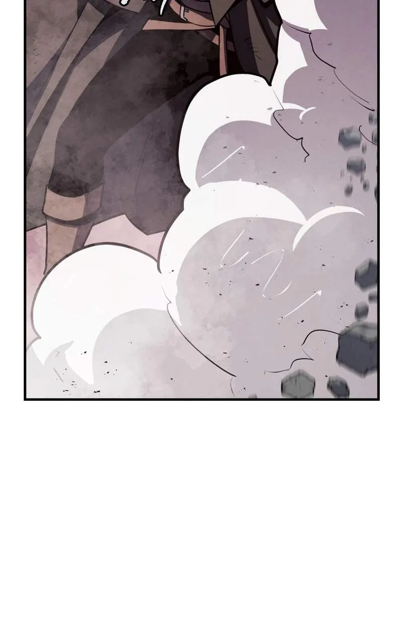 Chapter 33 — page 55