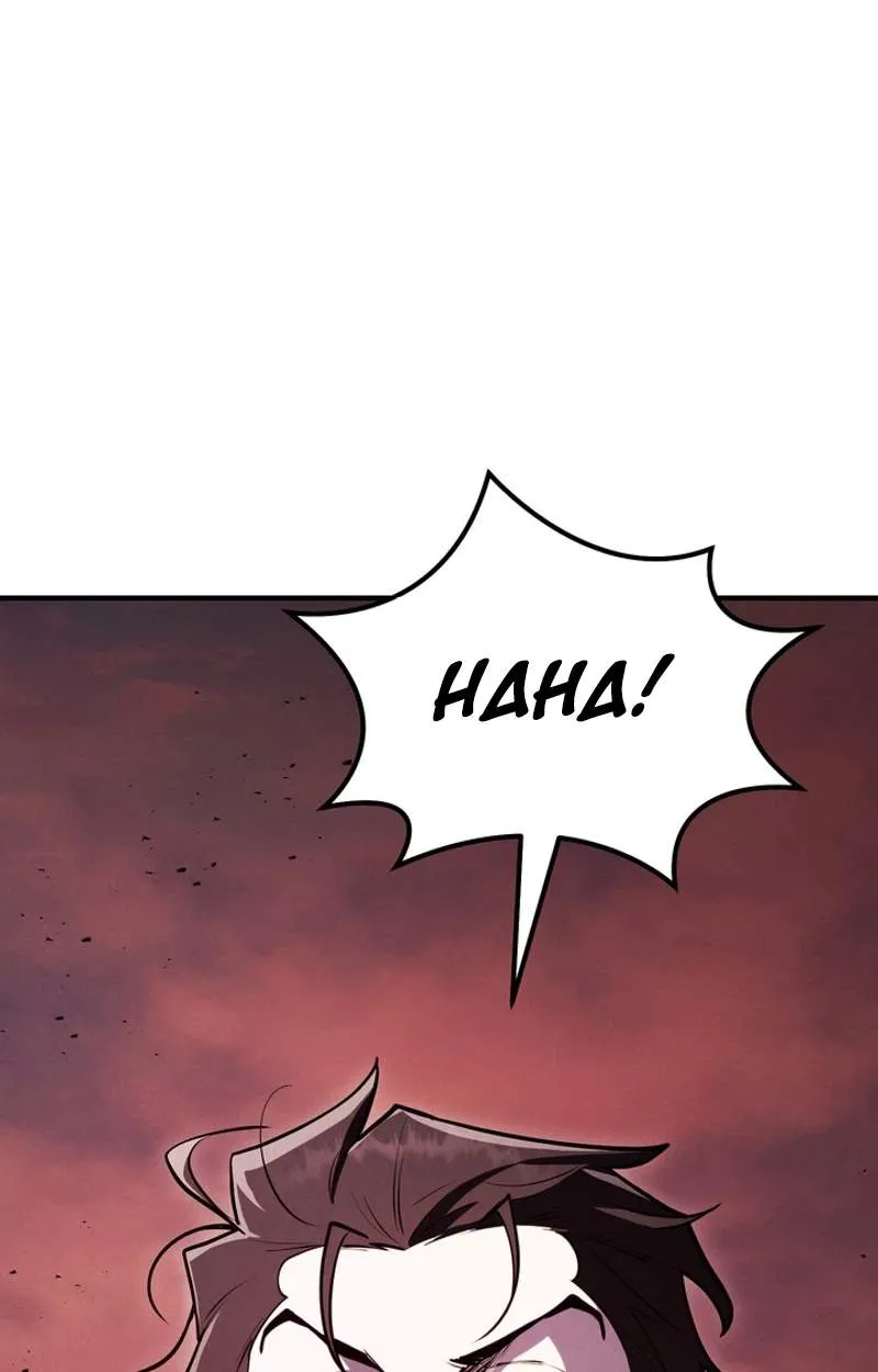 Chapter 33 — page 58