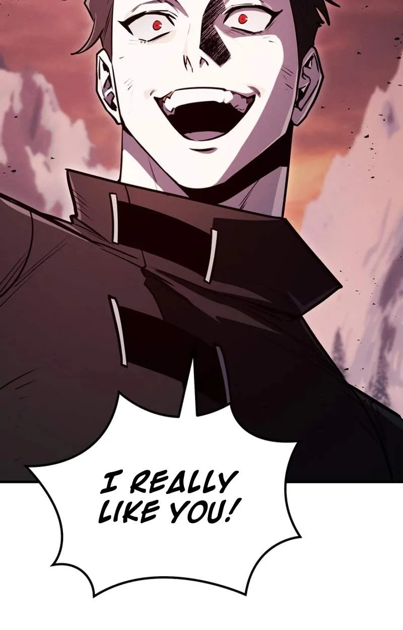 Chapter 33 — page 59
