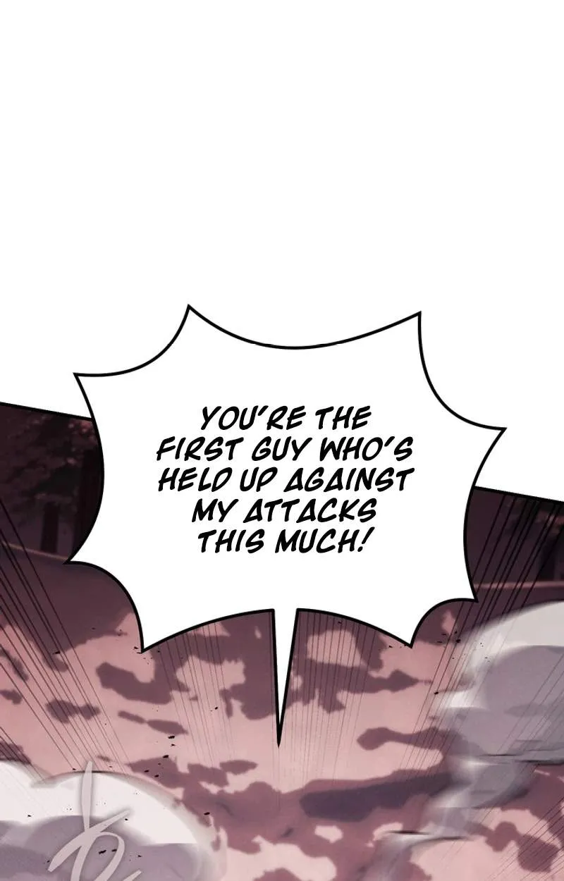 Chapter 33 — page 60
