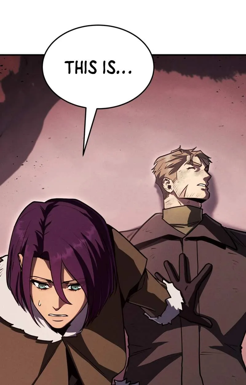 Chapter 33 — page 64