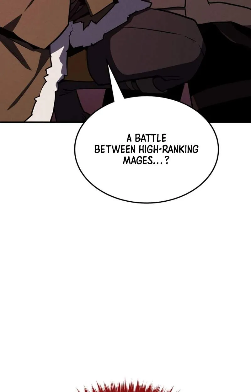 Chapter 33 — page 65