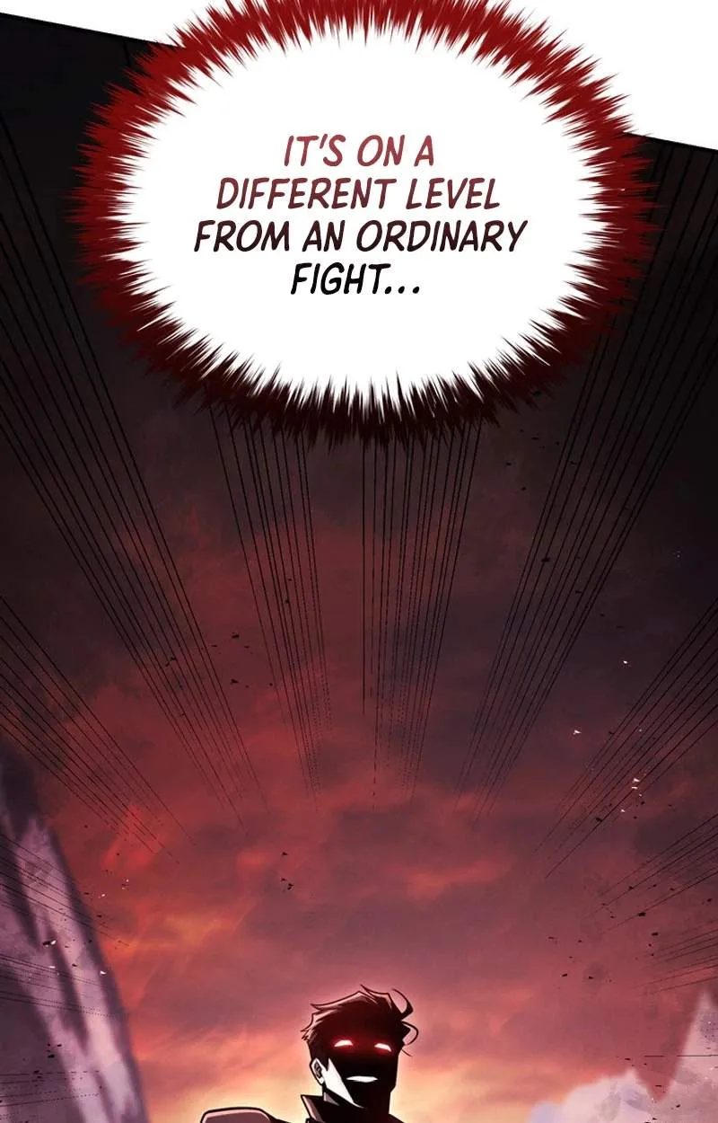 Chapter 33 — page 66