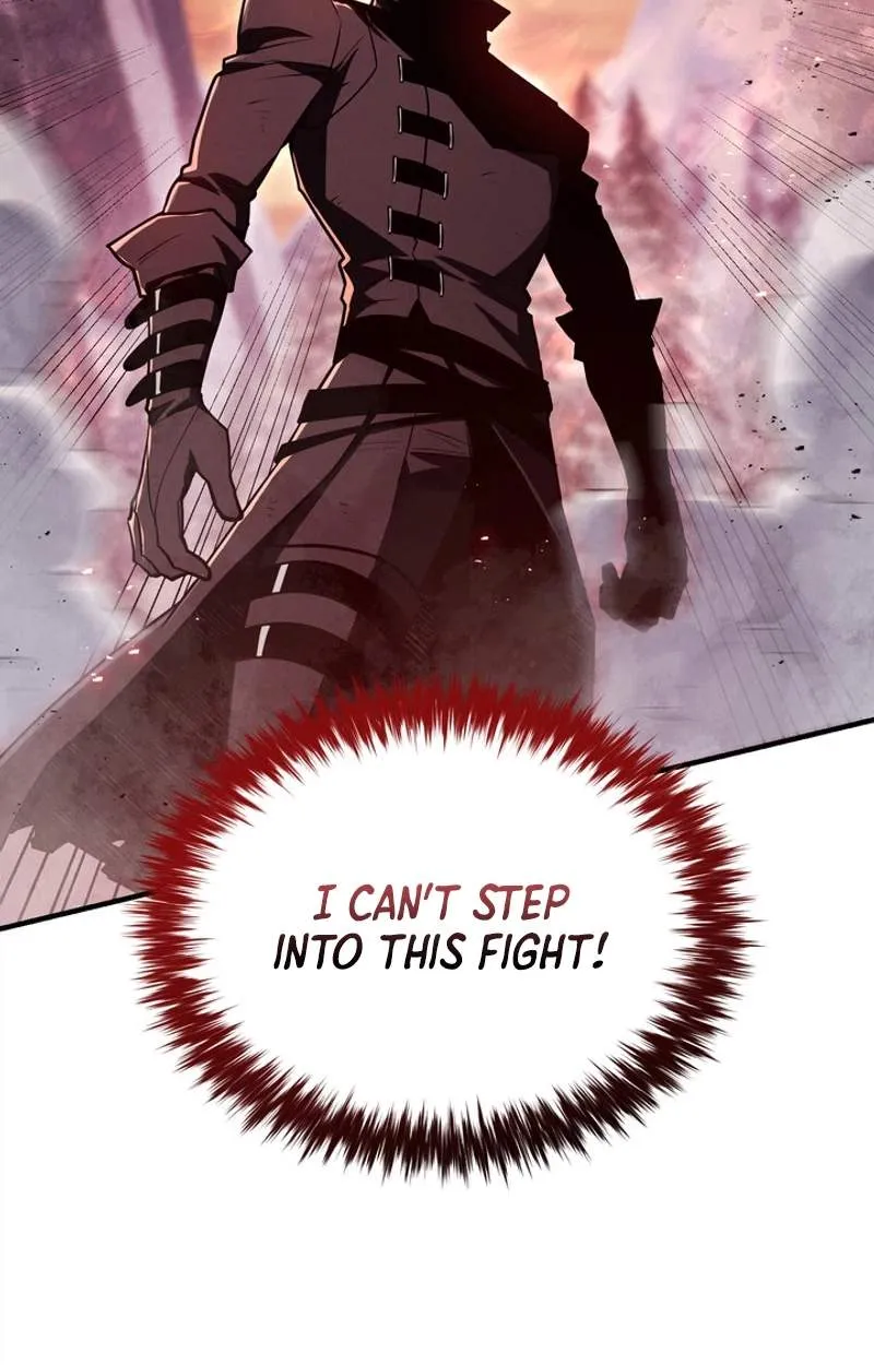 Chapter 33 — page 67