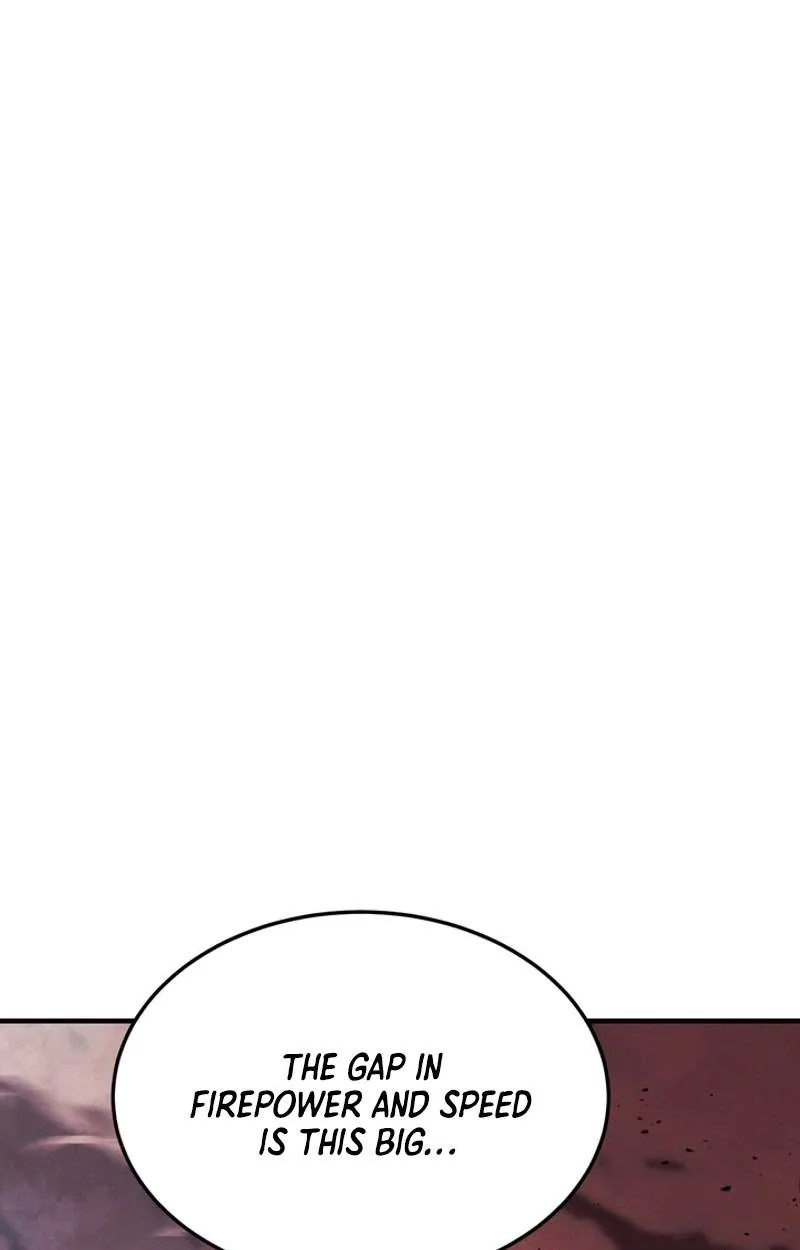 Chapter 33 — page 70