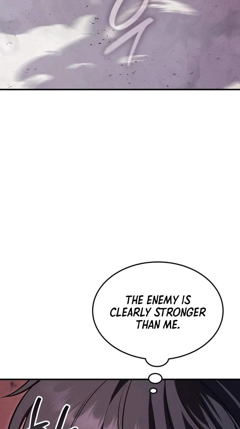 Chapter 33 — page 72