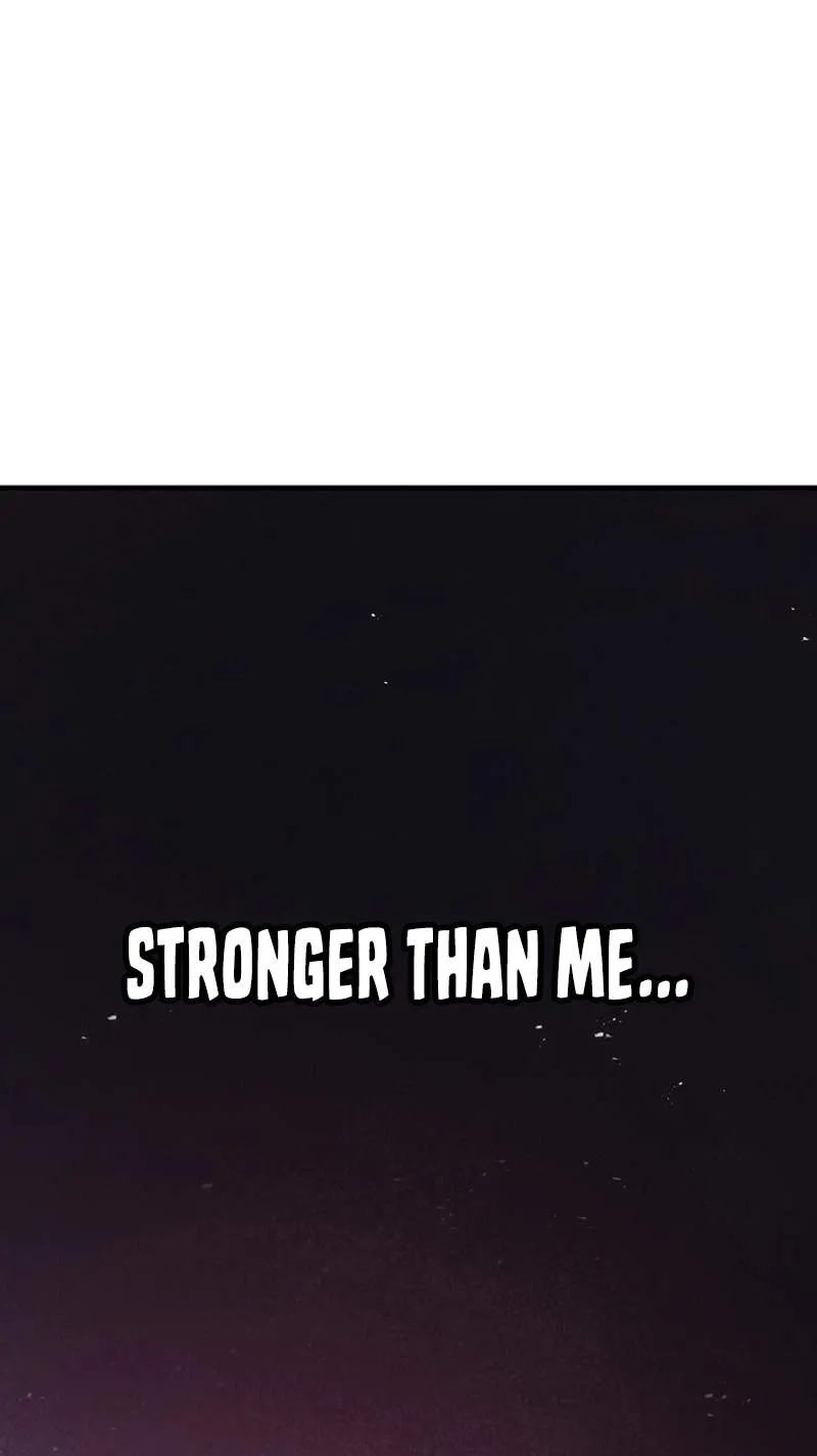 Chapter 33 — page 74