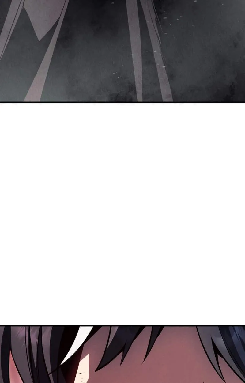 Chapter 33 — page 76