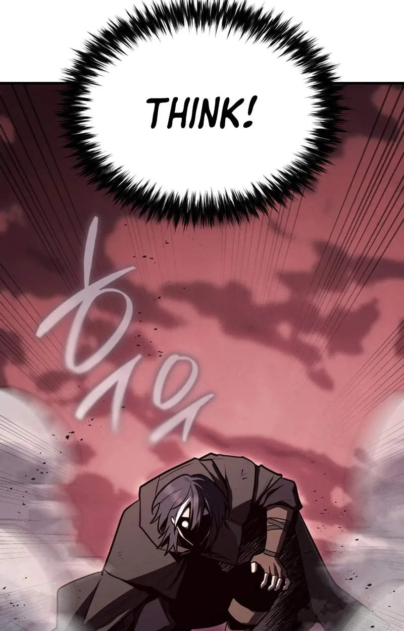 Chapter 33 — page 78