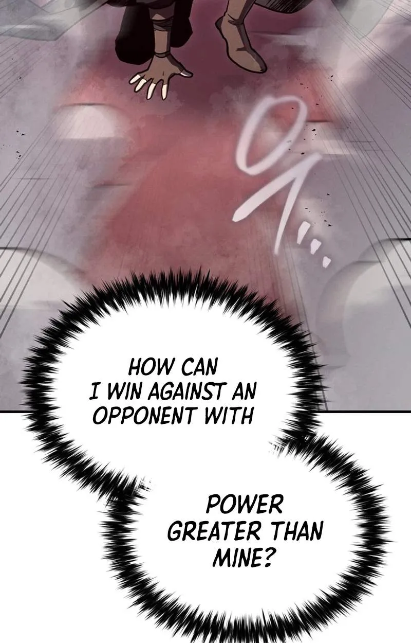 Chapter 33 — page 79