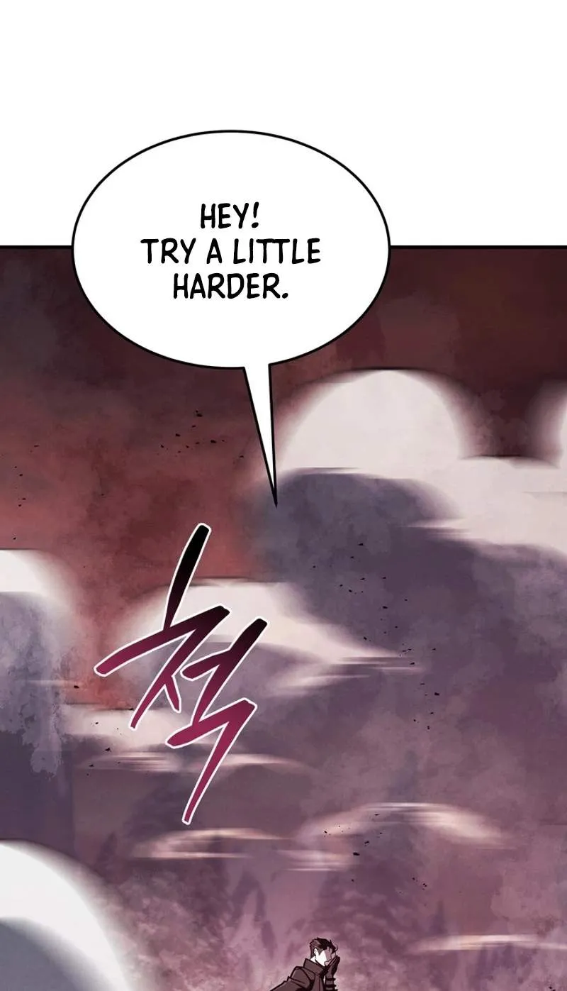 Chapter 33 — page 84