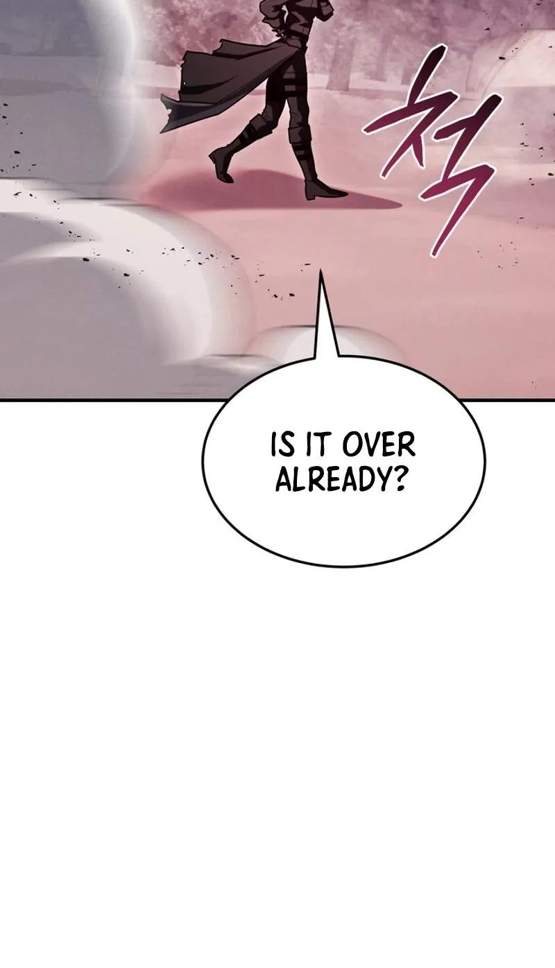 Chapter 33 — page 85