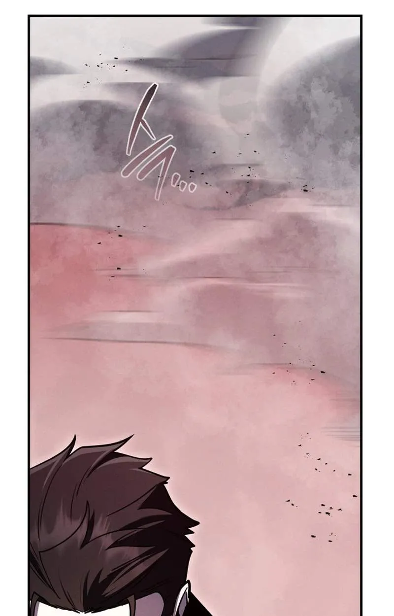Chapter 33 — page 86