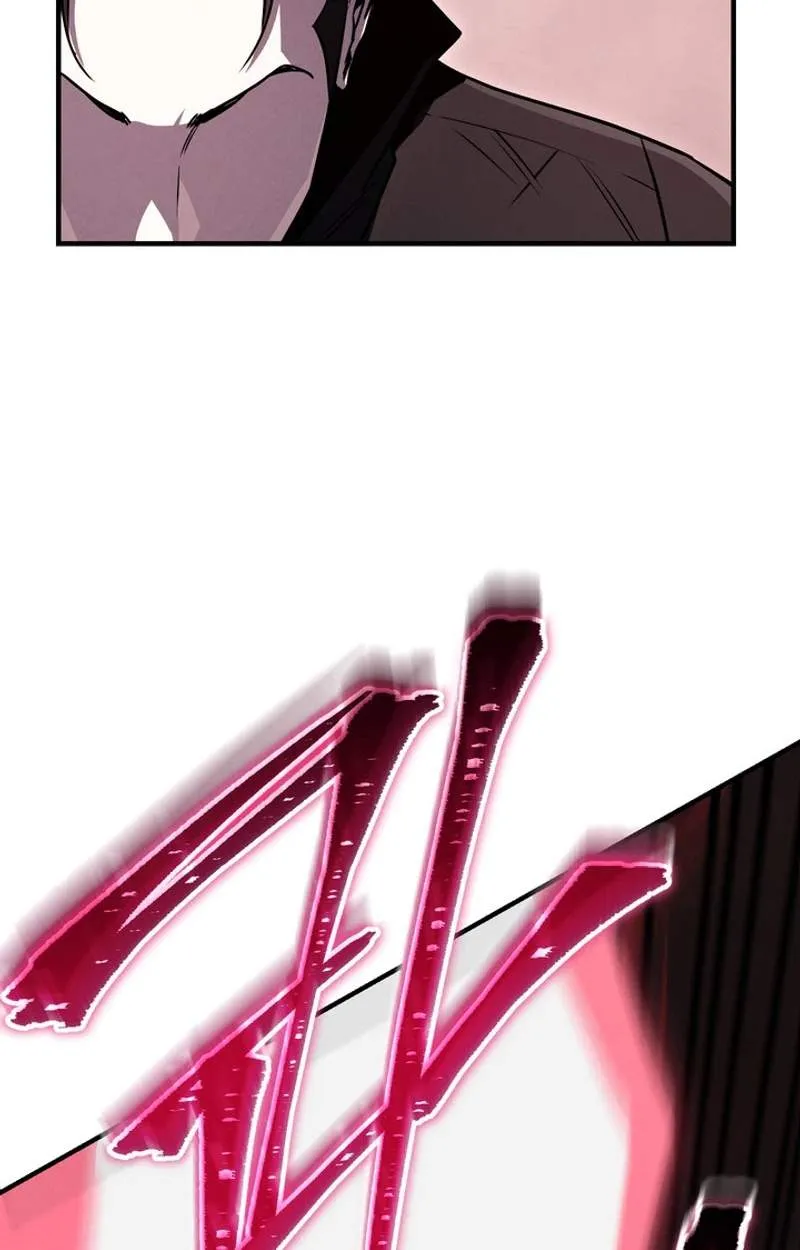 Chapter 33 — page 87