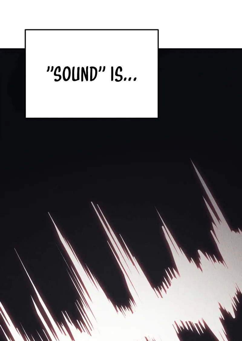 Chapter 33 — page 95