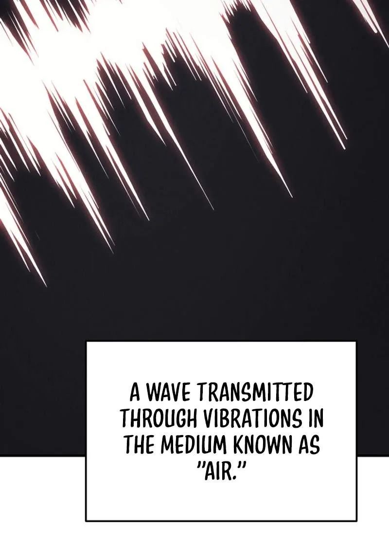 Chapter 33 — page 96