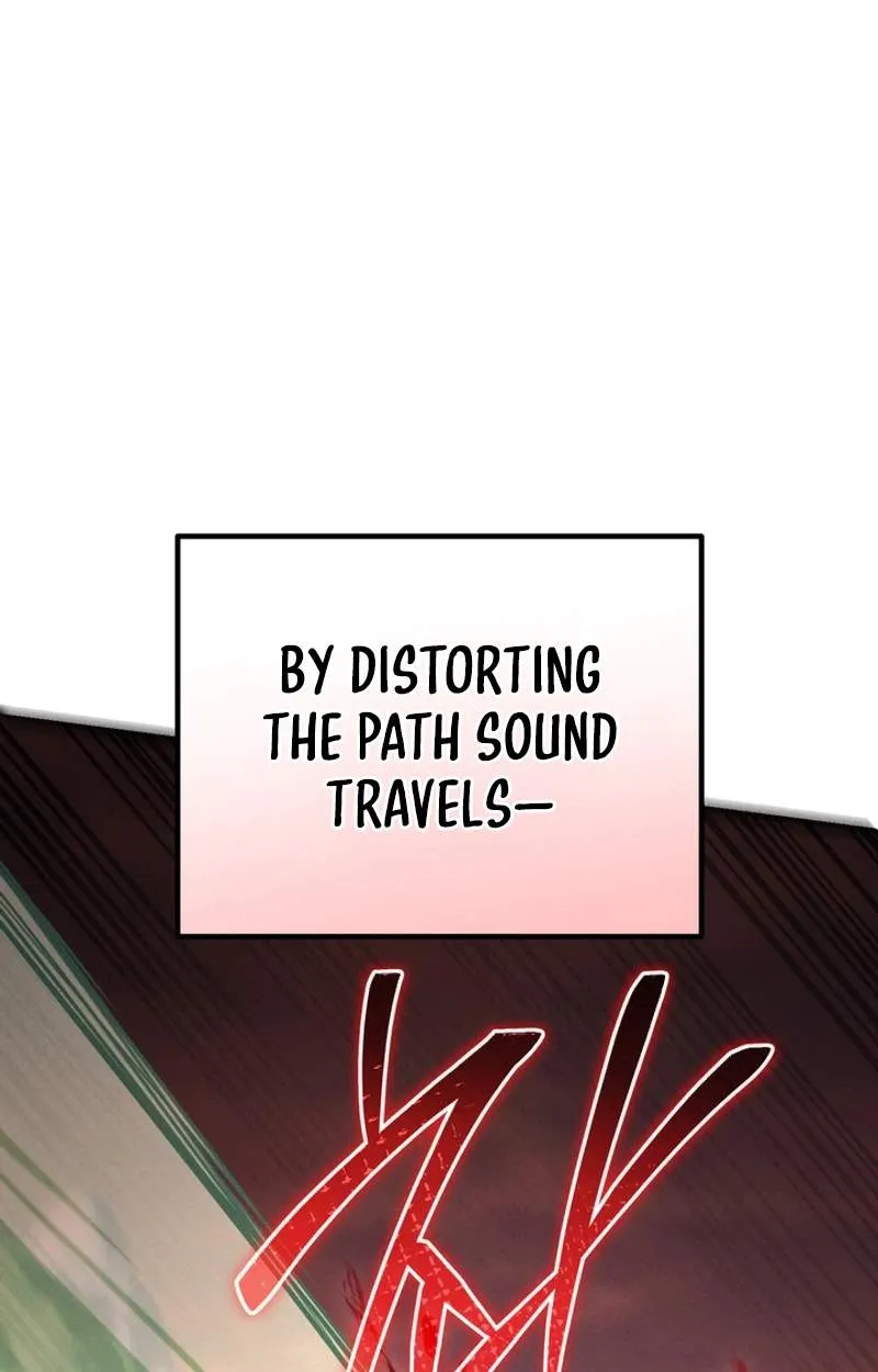 Chapter 33 — page 99