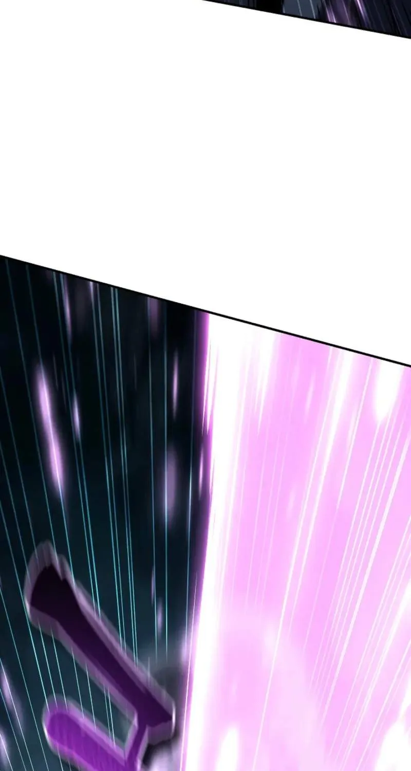 Chapter 5 — page 100
