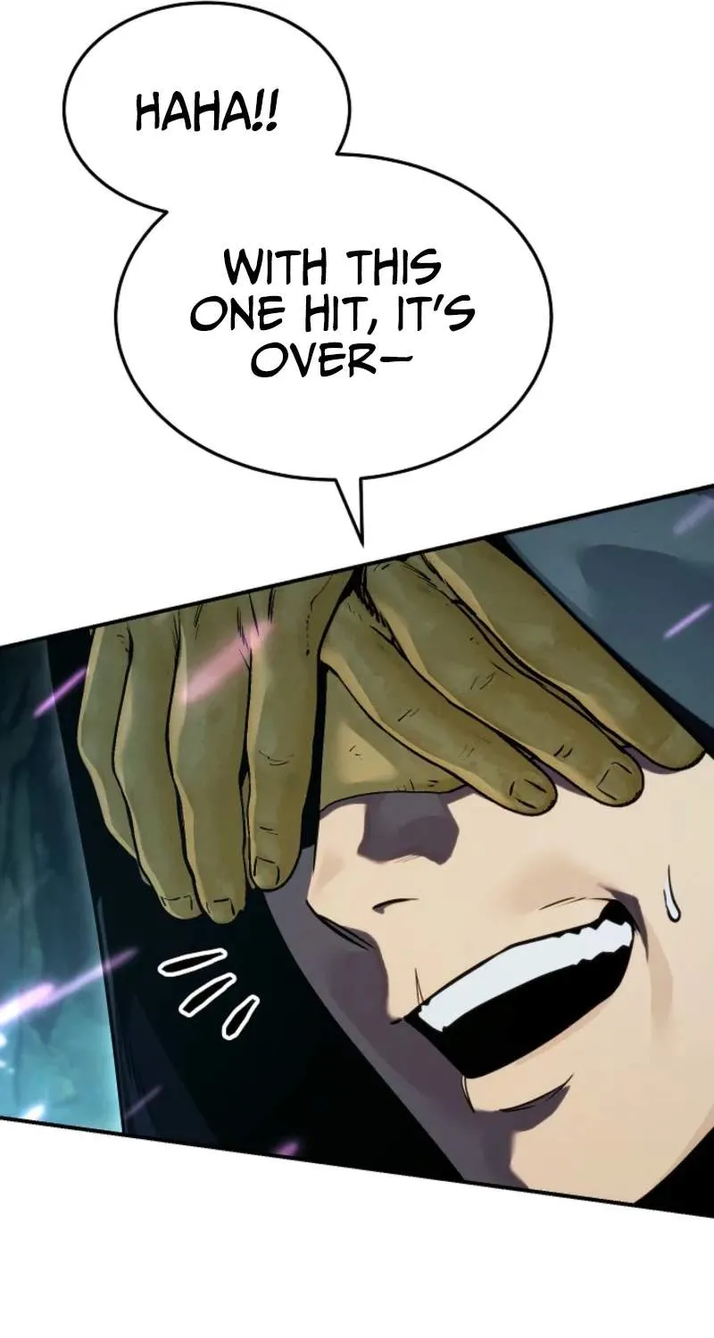 Chapter 5 — page 103