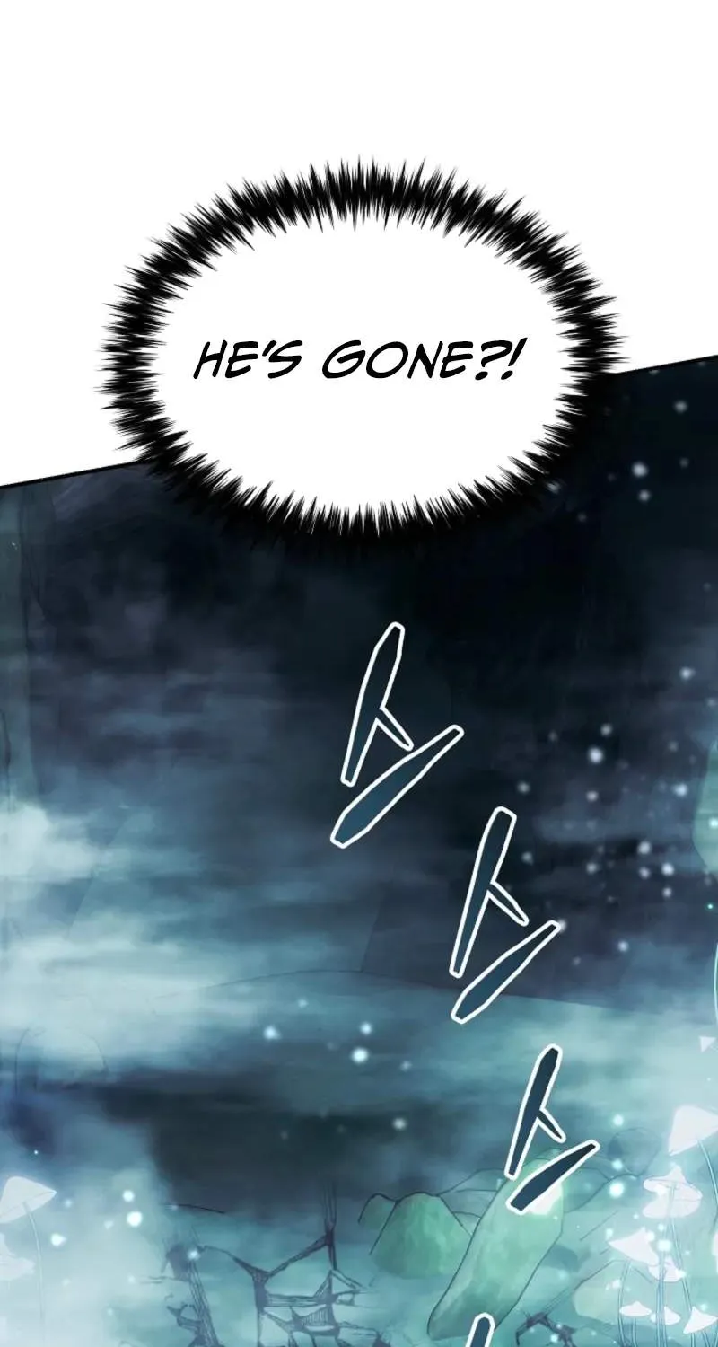 Chapter 5 — page 104