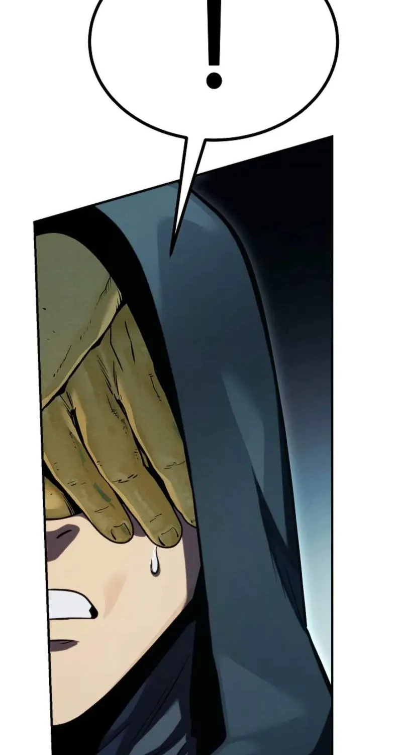 Chapter 5 — page 106