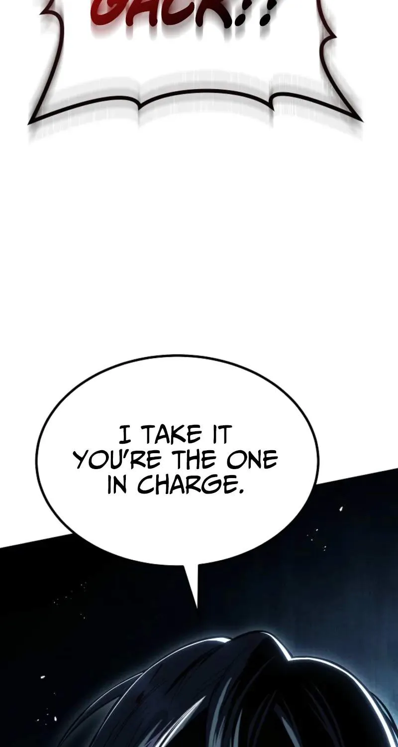 Chapter 5 — page 115