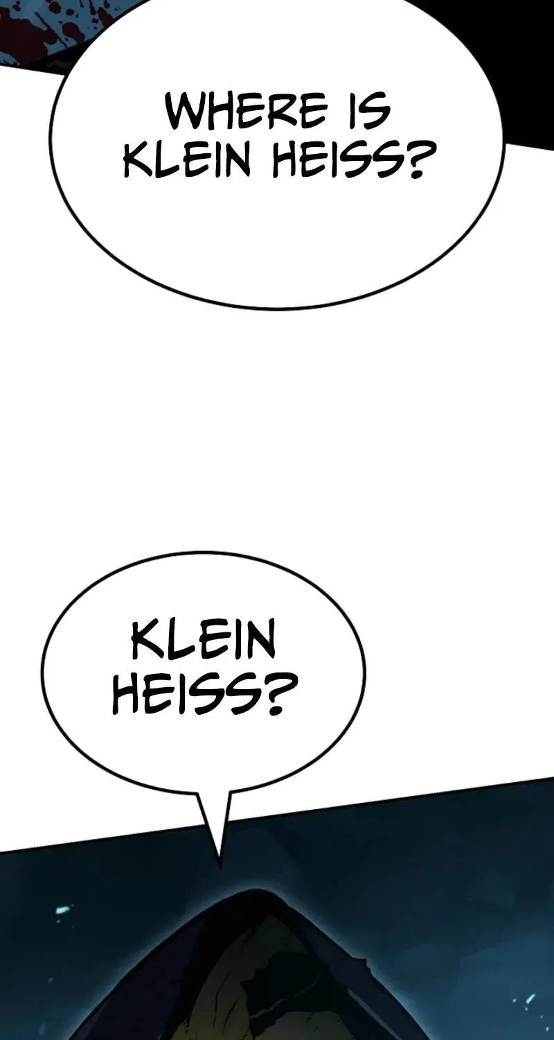Chapter 5 — page 117