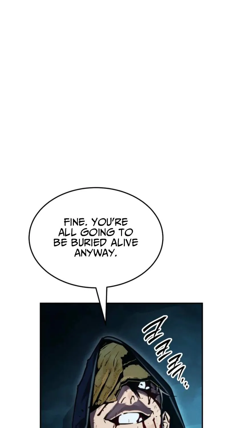 Chapter 5 — page 122