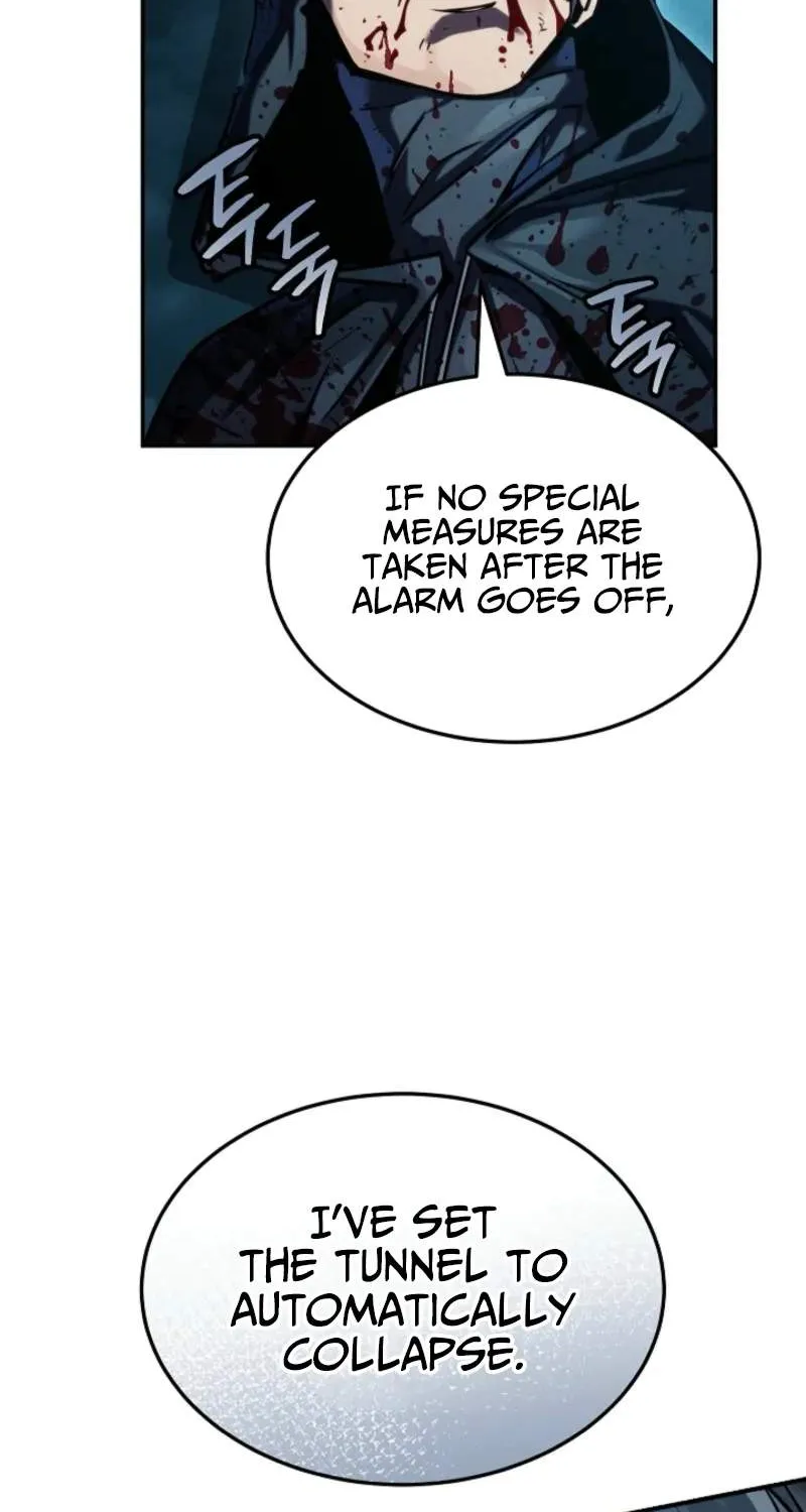 Chapter 5 — page 123