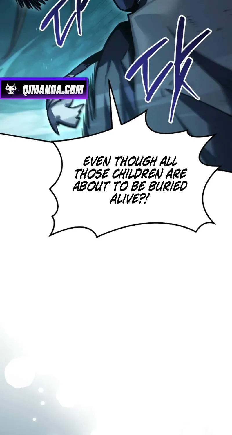 Chapter 5 — page 135