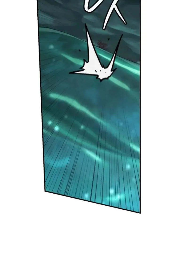 Chapter 5 — page 138