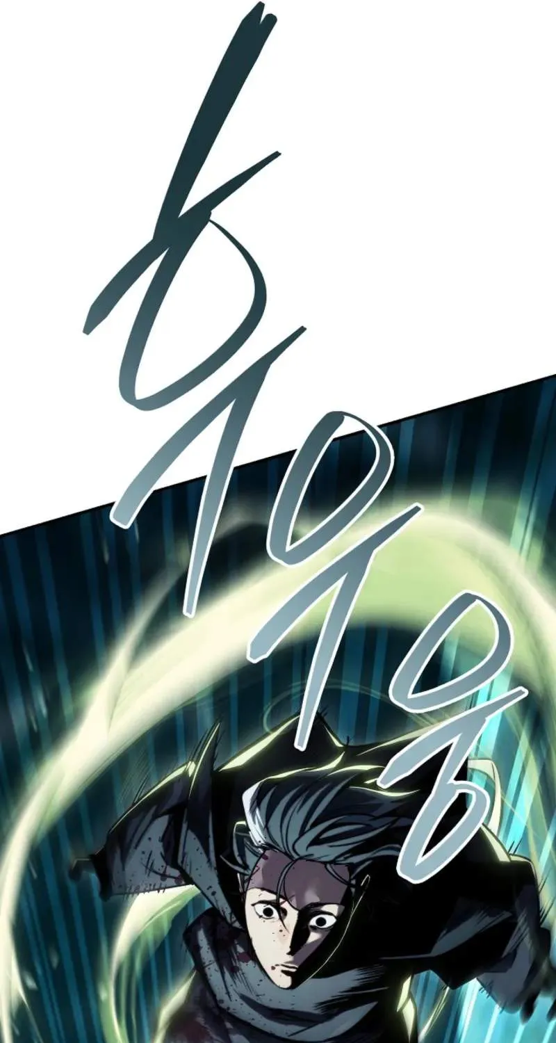 Chapter 5 — page 139