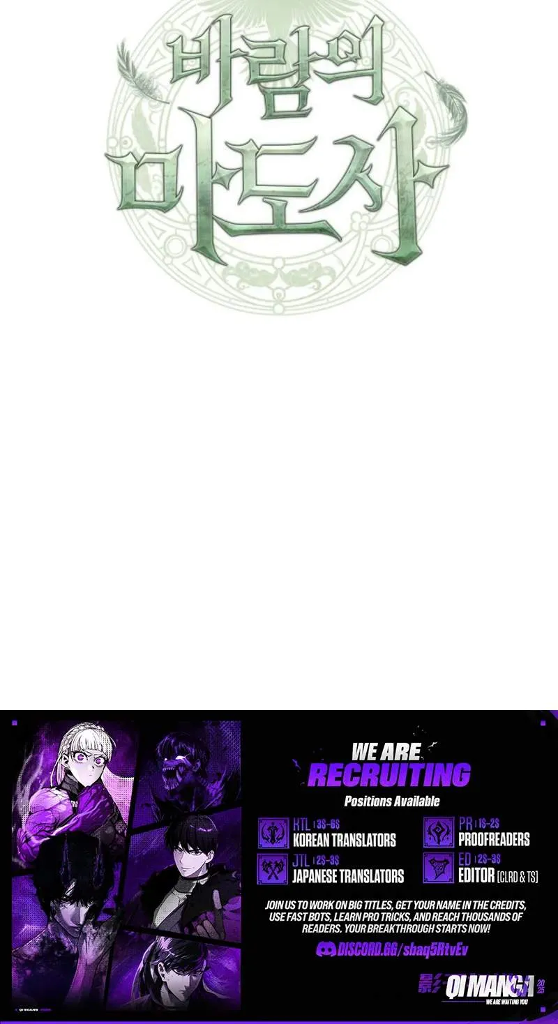 Chapter 5 — page 147