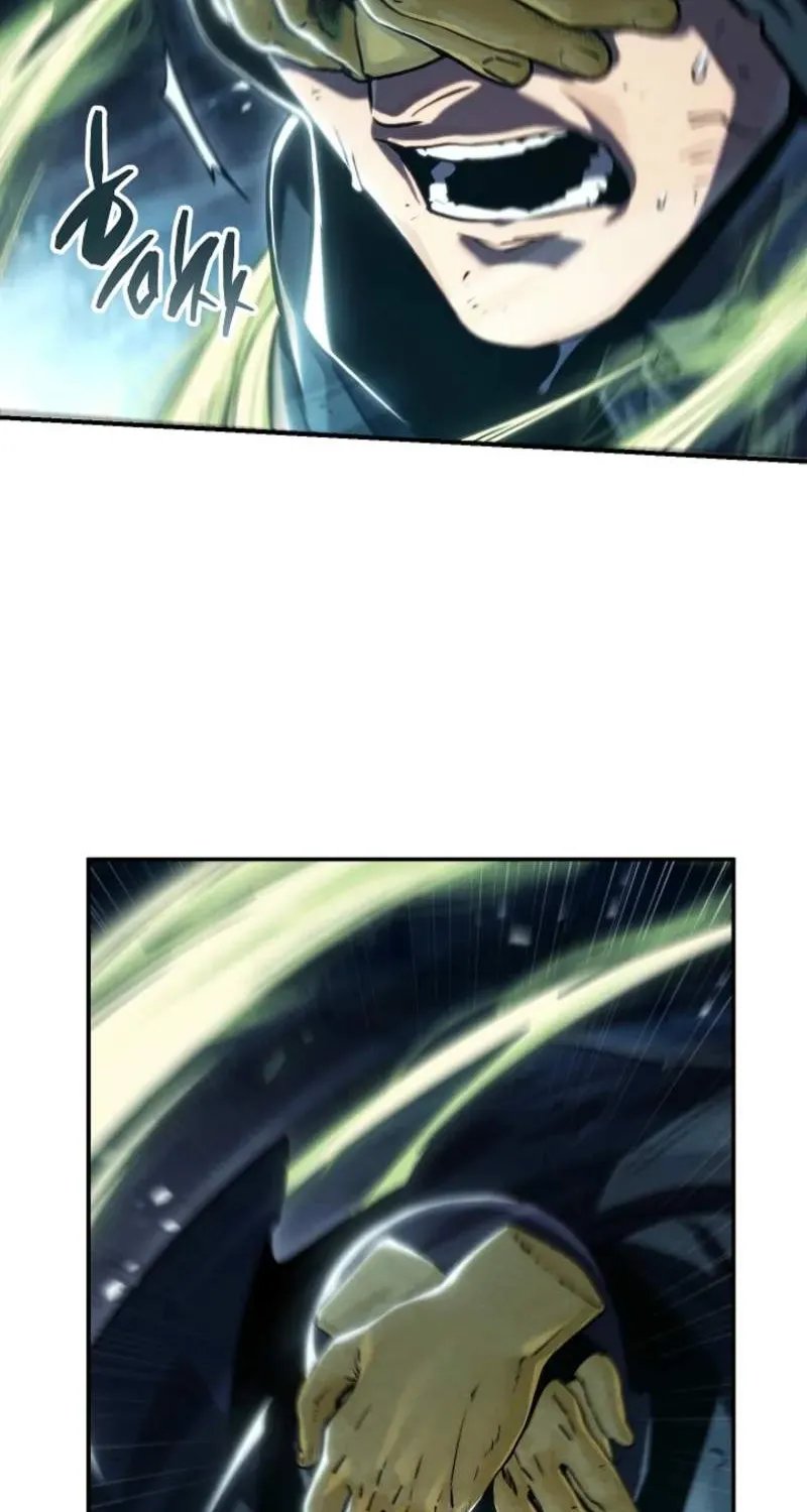 Chapter 5 — page 18