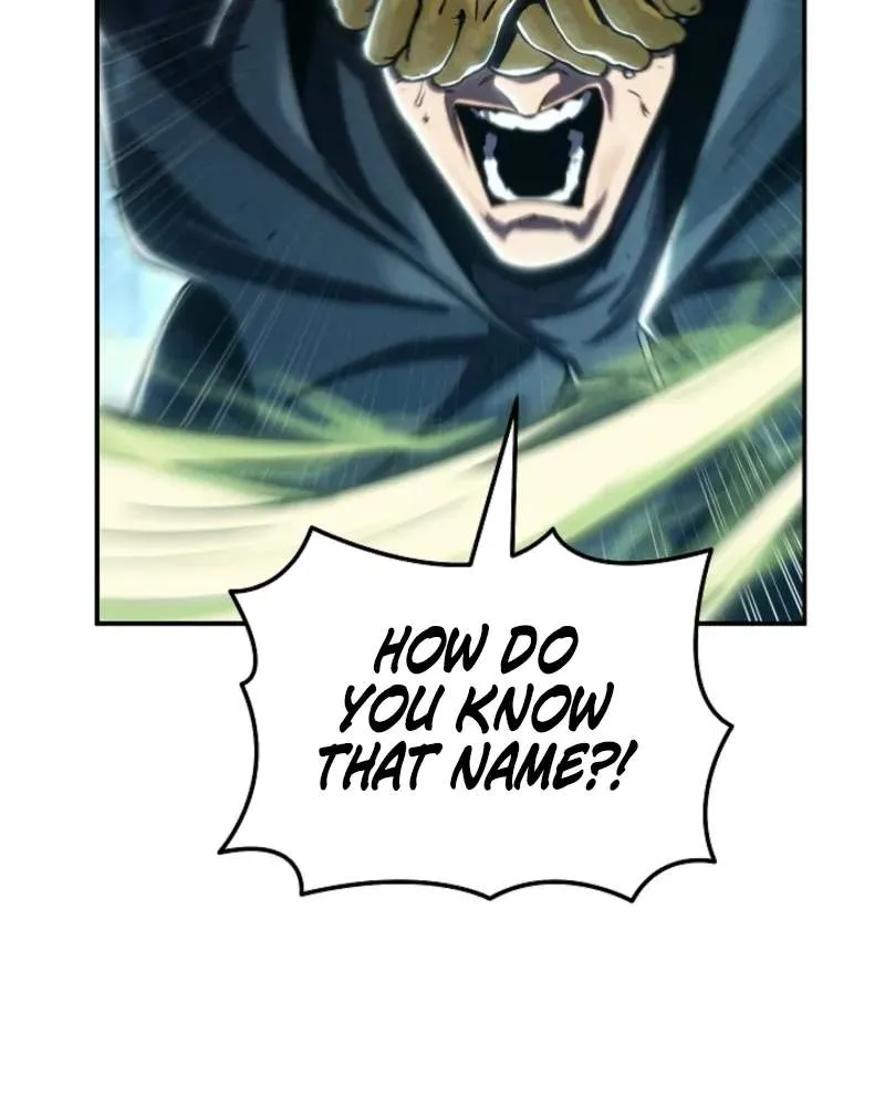 Chapter 5 — page 19