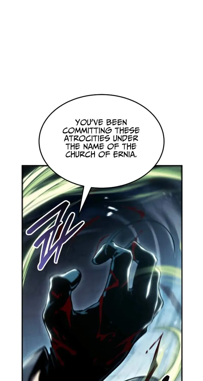Chapter 5 — page 20
