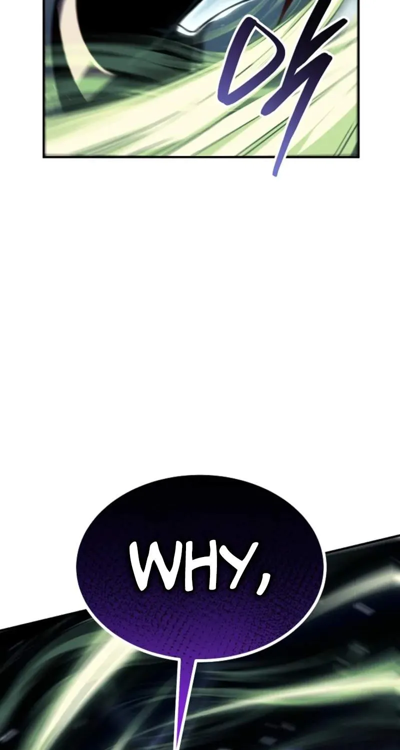 Chapter 5 — page 21
