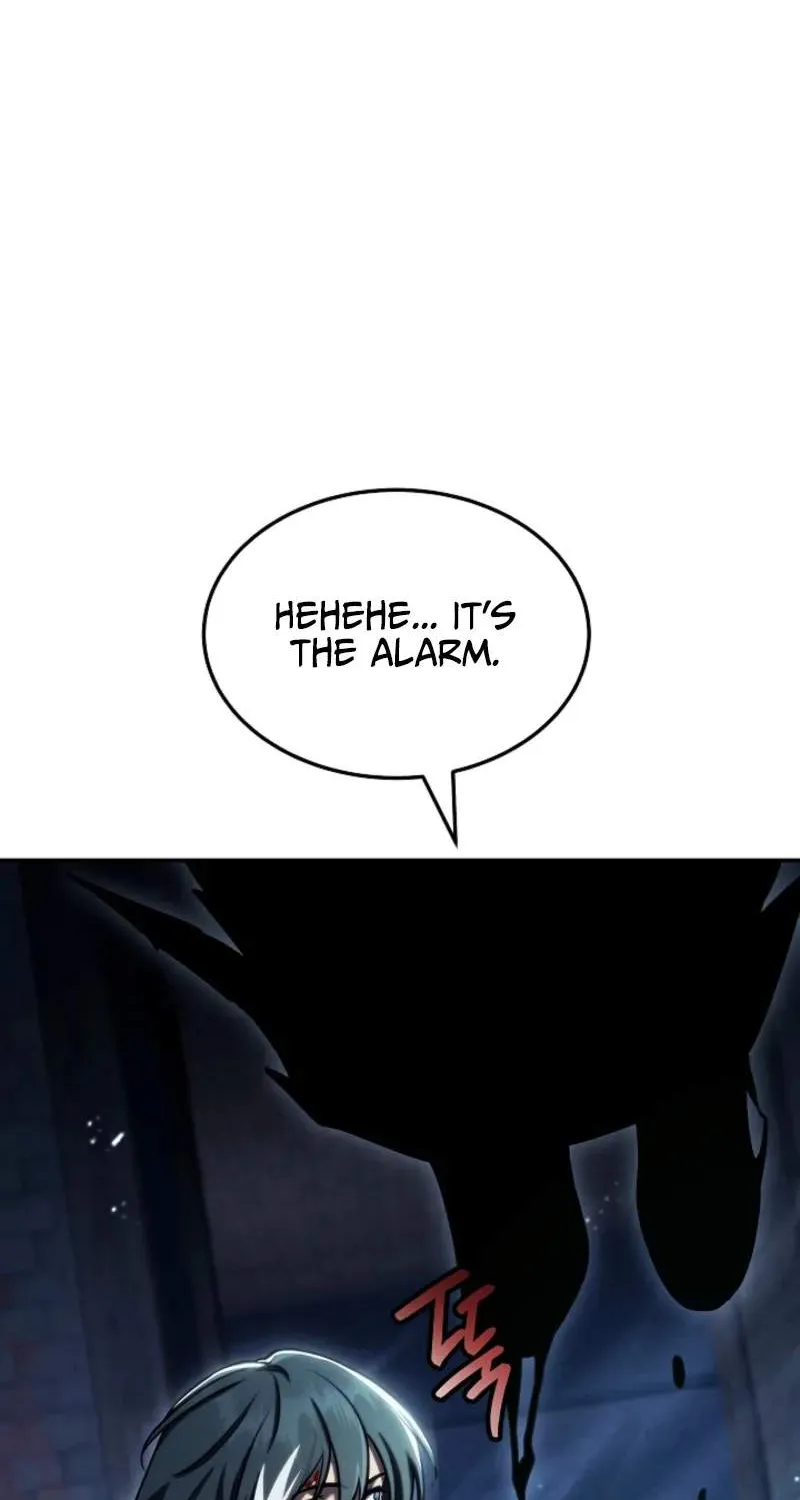 Chapter 5 — page 36