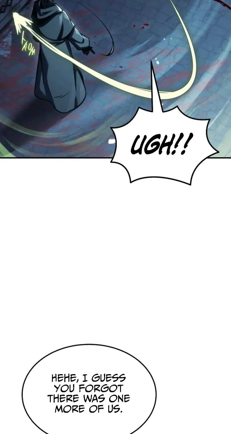 Chapter 5 — page 39