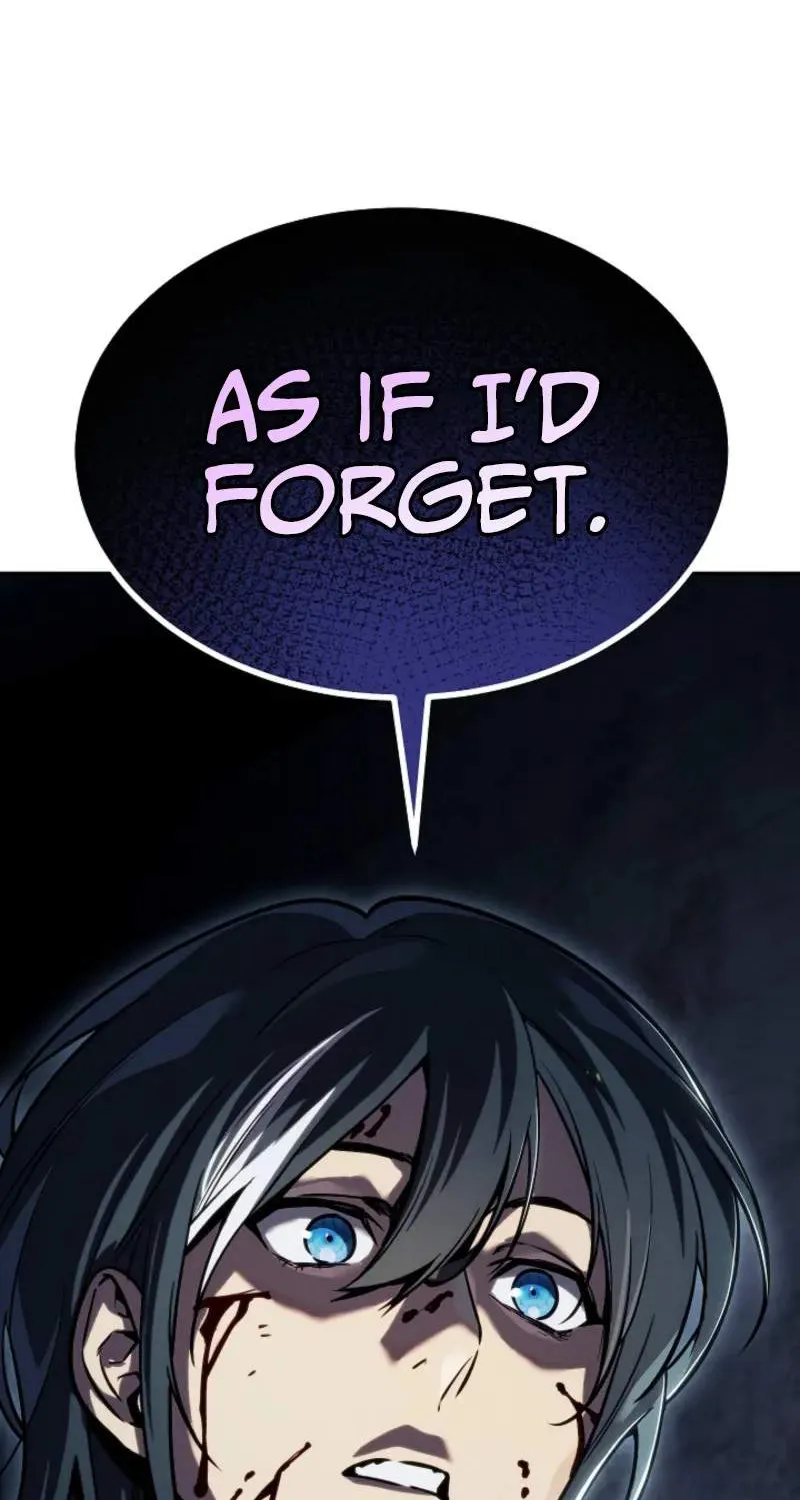 Chapter 5 — page 41