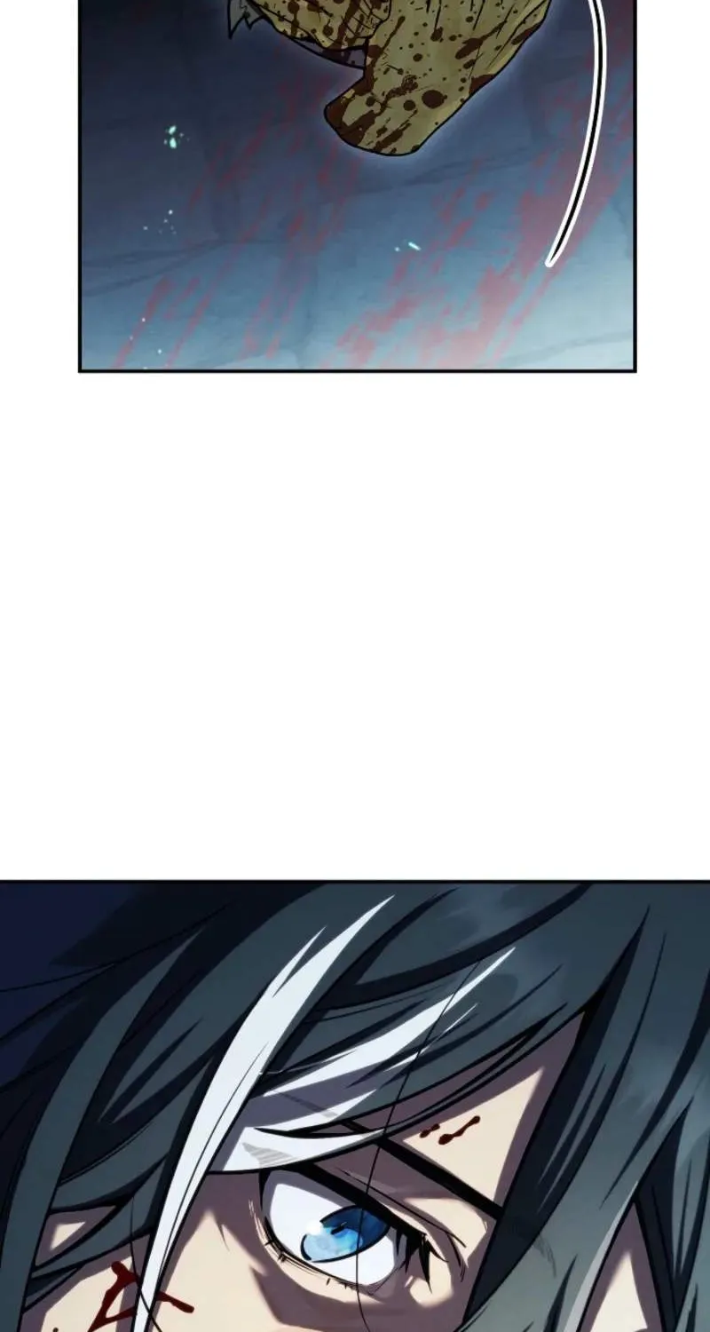 Chapter 5 — page 48