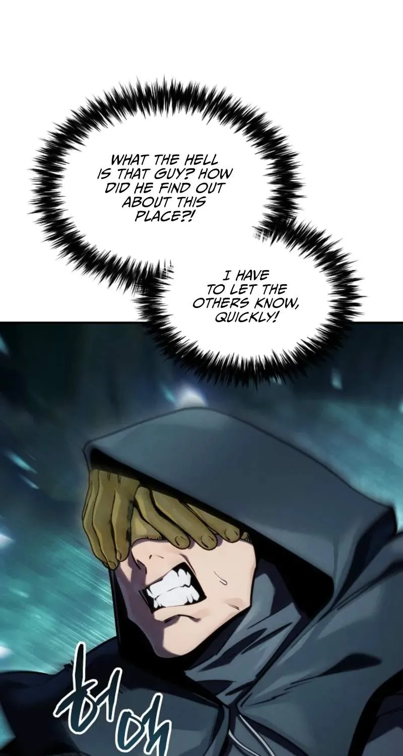 Chapter 5 — page 5