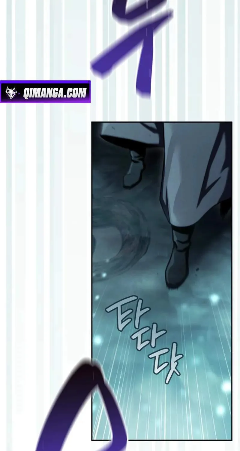 Chapter 5 — page 60