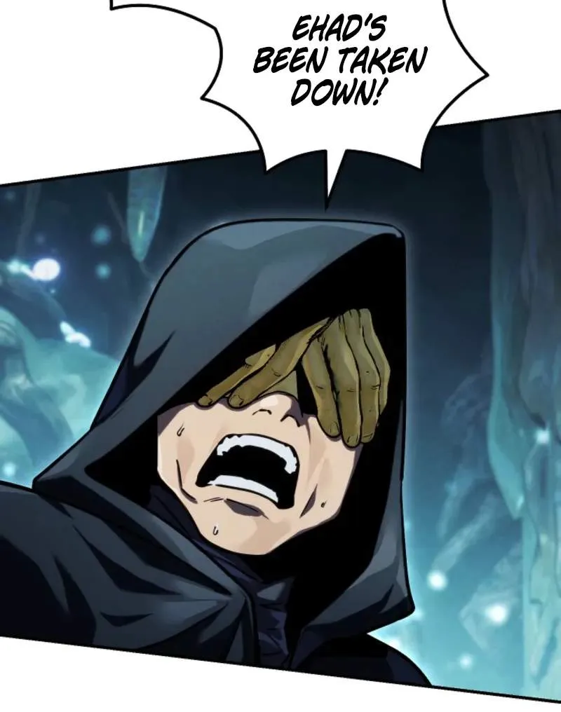 Chapter 5 — page 64