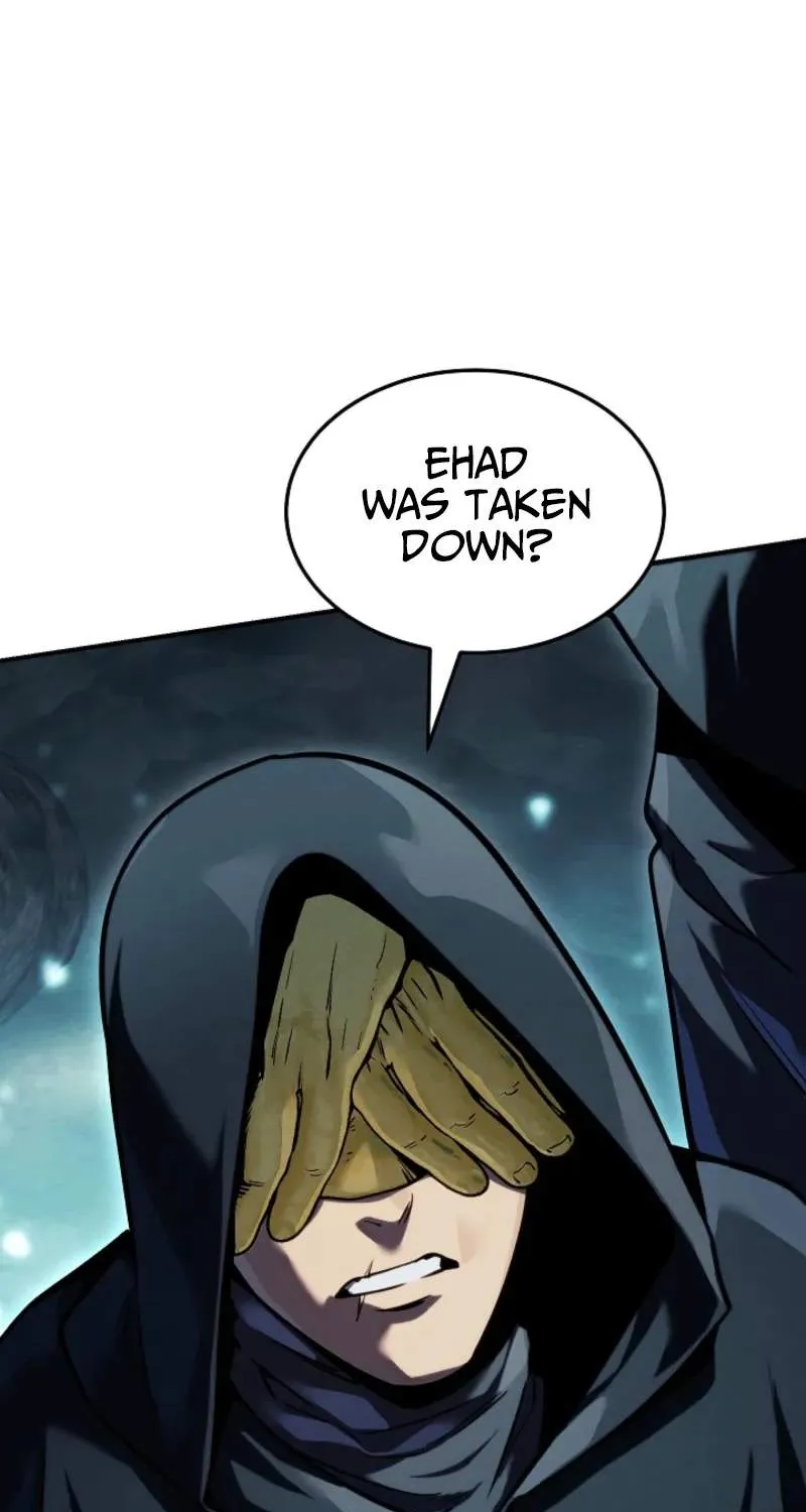 Chapter 5 — page 65
